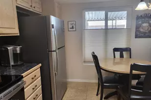 815 N Hayden Rd, Scottsdale, AZ 85257 - Photo 8