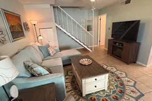 815 N Hayden Rd, Scottsdale, AZ 85257 - Photo 1