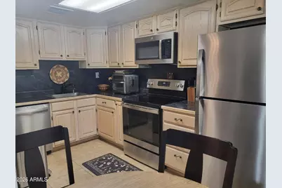 815 N Hayden Road #B2, Scottsdale, AZ 85257 - Photo 6