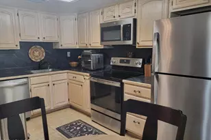 815 N Hayden Rd, Scottsdale, AZ 85257 - Photo 6