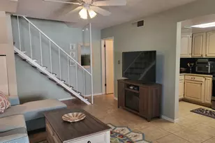 815 N Hayden Rd, Scottsdale, AZ 85257 - Photo 2