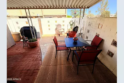 815 N Hayden Road #B2, Scottsdale, AZ 85257 - Photo 18