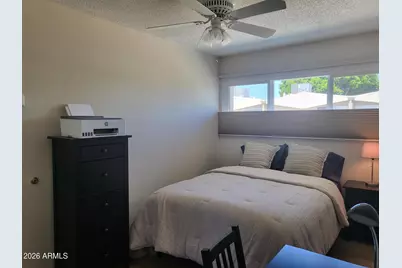 815 N Hayden Road #B2, Scottsdale, AZ 85257 - Photo 14