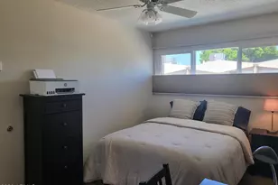 815 N Hayden Rd, Scottsdale, AZ 85257 - Photo 14