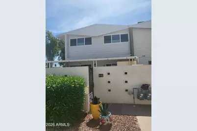 815 N Hayden Road #B2, Scottsdale, AZ 85257 - Photo 38