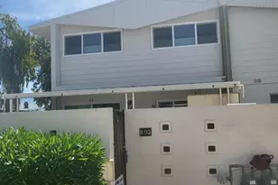 815 N Hayden Rd, Scottsdale, AZ 85257 - Photo 38