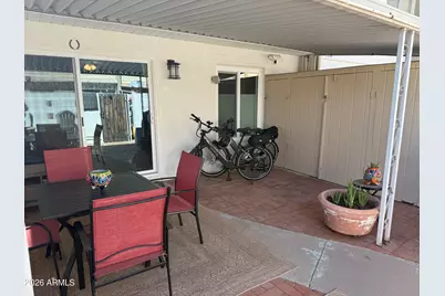 815 N Hayden Road #B2, Scottsdale, AZ 85257 - Photo 28