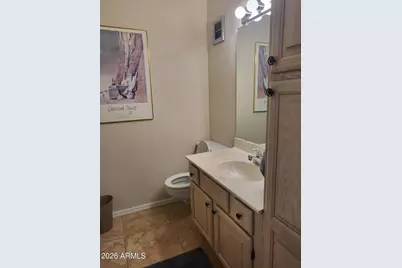 815 N Hayden Road #B2, Scottsdale, AZ 85257 - Photo 10