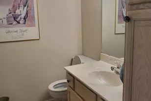 815 N Hayden Rd, Scottsdale, AZ 85257 - Photo 10