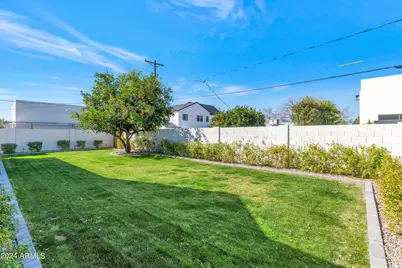 4518 N 39th Street, Phoenix, AZ 85018 - Photo 30