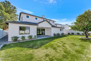 4518 N 39th St, Phoenix, AZ 85018 - Photo 28