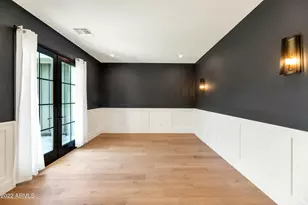 4518 N 39th St, Phoenix, AZ 85018 - Photo 4