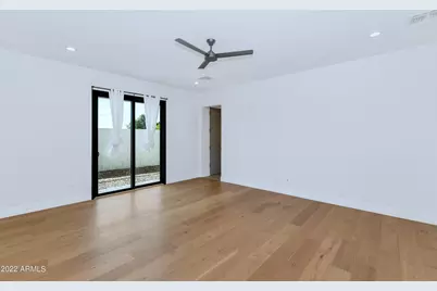 4518 N 39th Street, Phoenix, AZ 85018 - Photo 16