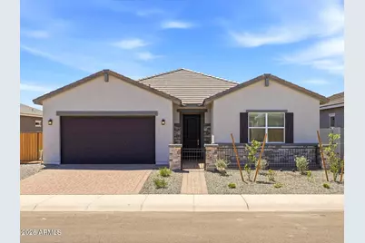 17623 W College Drive, Goodyear, AZ 85395 - Photo 2