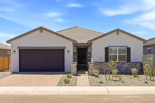 17623 W College Dr, Goodyear, AZ 85395 - Photo 2