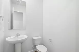 17623 W College Dr, Goodyear, AZ 85395 - Photo 8