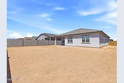 17623 W College Drive, Goodyear, AZ 85395 - Photo 26