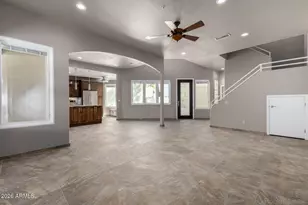 9284 E Aster Dr, Scottsdale, AZ 85260 - Photo 8