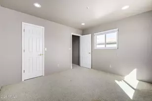 9284 E Aster Dr, Scottsdale, AZ 85260 - Photo 22