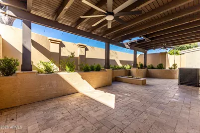 9284 E Aster Drive, Scottsdale, AZ 85260 - Photo 30