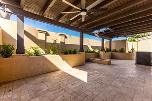 9284 E Aster Dr, Scottsdale, AZ 85260 - Photo 30
