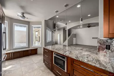 9284 E Aster Drive, Scottsdale, AZ 85260 - Photo 14