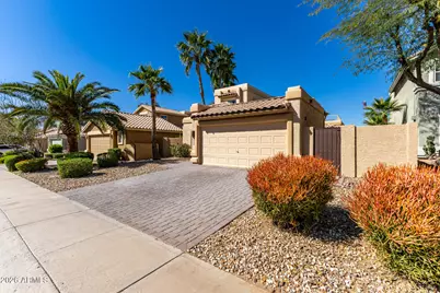 9284 E Aster Drive, Scottsdale, AZ 85260 - Photo 4