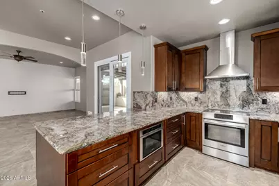 9284 E Aster Drive, Scottsdale, AZ 85260 - Photo 14