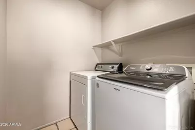 9284 E Aster Drive, Scottsdale, AZ 85260 - Photo 26