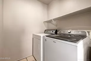 9284 E Aster Dr, Scottsdale, AZ 85260 - Photo 26