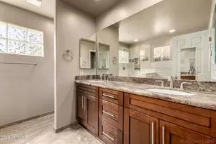 9284 E Aster Dr, Scottsdale, AZ 85260 - Photo 18
