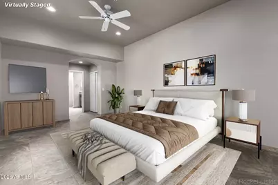 9284 E Aster Drive, Scottsdale, AZ 85260 - Photo 16