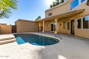 9284 E Aster Dr, Scottsdale, AZ 85260 - Photo 28