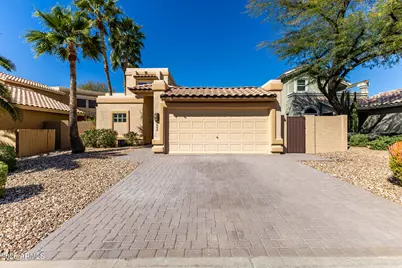 9284 E Aster Drive, Scottsdale, AZ 85260 - Photo 1