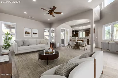 9284 E Aster Drive, Scottsdale, AZ 85260 - Photo 6