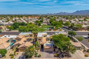 9284 E Aster Dr, Scottsdale, AZ 85260 - Photo 34