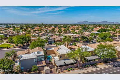 9284 E Aster Drive, Scottsdale, AZ 85260 - Photo 38