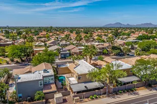 9284 E Aster Dr, Scottsdale, AZ 85260 - Photo 38