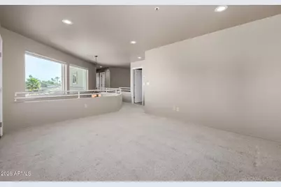 9284 E Aster Drive, Scottsdale, AZ 85260 - Photo 20