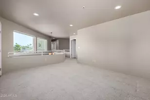 9284 E Aster Dr, Scottsdale, AZ 85260 - Photo 20