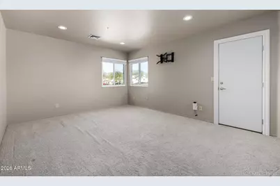 9284 E Aster Drive, Scottsdale, AZ 85260 - Photo 24
