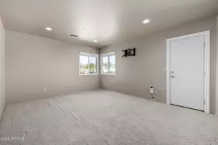 9284 E Aster Dr, Scottsdale, AZ 85260 - Photo 24