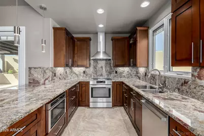 9284 E Aster Drive, Scottsdale, AZ 85260 - Photo 12
