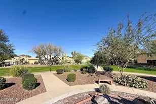 9284 E Aster Dr, Scottsdale, AZ 85260 - Photo 40