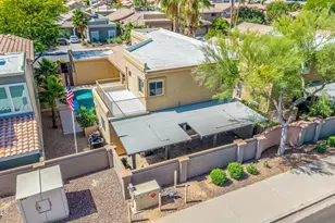 9284 E Aster Dr, Scottsdale, AZ 85260 - Photo 36