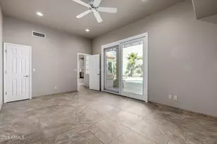 9284 E Aster Dr, Scottsdale, AZ 85260 - Photo 18