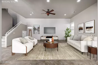 9284 E Aster Drive, Scottsdale, AZ 85260 - Photo 8