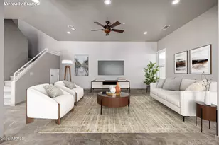 9284 E Aster Dr, Scottsdale, AZ 85260 - Photo 8