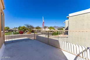 9284 E Aster Dr, Scottsdale, AZ 85260 - Photo 26