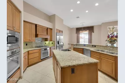 8031 W Morten Avenue, Glendale, AZ 85303 - Photo 26